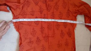 Bought From Freeup But Never Wore  Due Size Issue