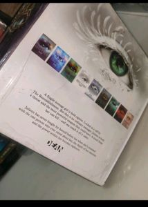 Shatter Me Box Set Complete 9 Books