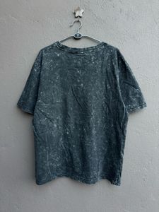 Graphic Print T-Shirt