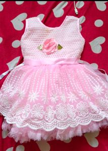 Frocks