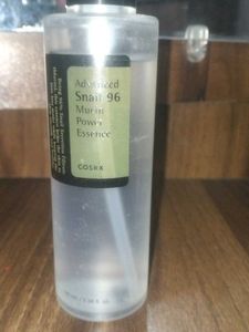 COSRX Snail Mucin Essence
