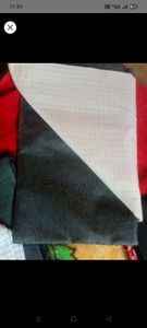 pant shirt fabric