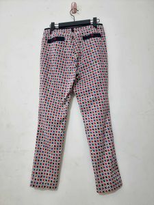 Casual Pants (Imported)