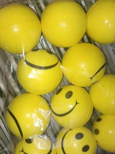 Smilies Ball 11 Piece