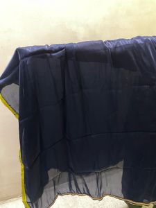 Pakistani Style Suit