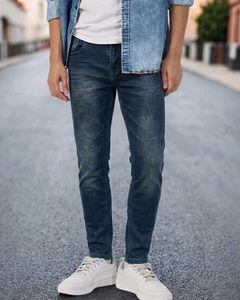 OTTO Men's Denim Jeans