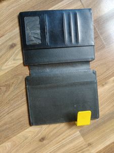 Book Binder For Dairy
