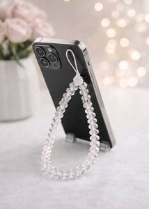 ✨Elegant Phone charm