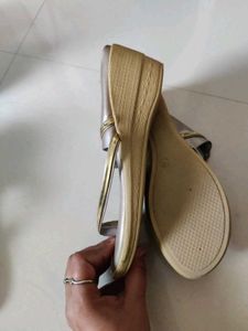 Stylish Women's Flat Sandals
