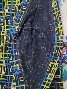 New Comfortable Shorts For All.Bumchums Brand .