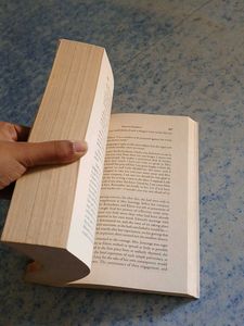 Greatest Works of Jane Austen