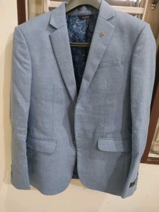 Garment Bag