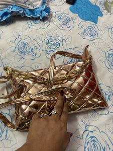 Sliang Bag