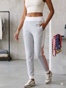 Amazing trouser sports & daliy use