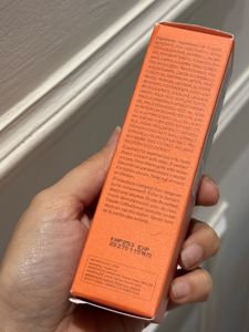 BIORE UV Aqua Rich Sunscreen &amp; Sulwhasoo Cleansing