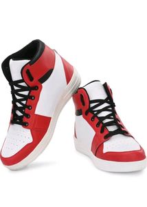 Boots For Boys