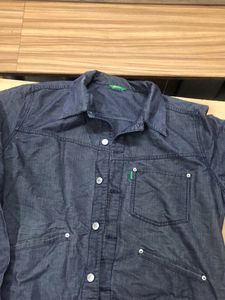 to change clothes