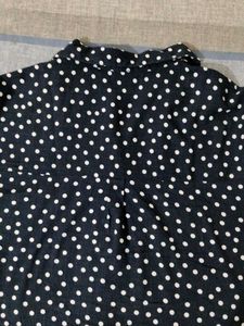 Zudio crop Top