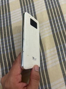 SYSKA Powerbank - 10000mAh