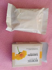 Soap