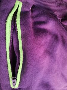 Sweet Dreams Women's BottomWear, fits Waist 28