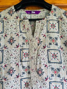 Women Kurta