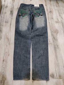 Sc9424 Jon Jeans Waist 28