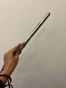 Vintage Curling Iron