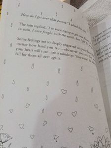 thank you for leaving