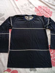 full sleeve tshirt