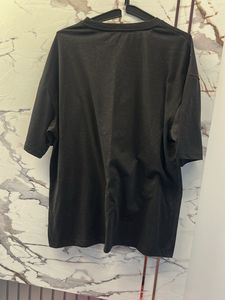 COMBO OF 4 T-SHIRTS