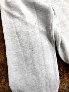 Turtleneck Sweater fine  knitted fabric 🌸
