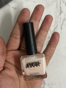 Nail Paint