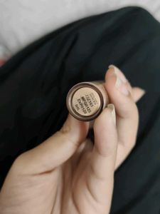Concealer Duo: Maybelline(Medium) &amp; Oshea(Caramel)