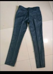 Men Pant