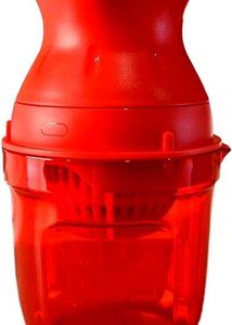 Juice maker