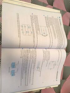 sample paper of class 10 2026