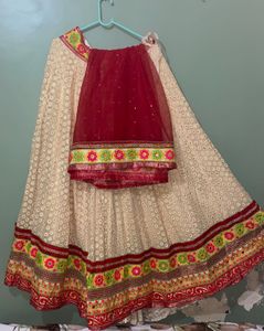 ❗️URGENT SALE❗️Navratri Special Chaniya Choli
