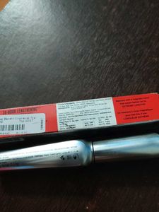 Benefit They're Real! Magnet Mascara
