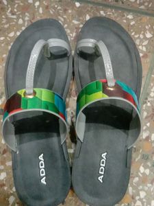 Women Adda Flip Flop Sleepers