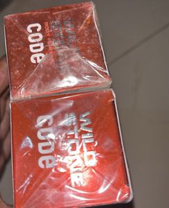 wild stone body perfume for men