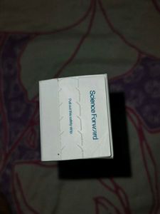 WishCare Niacinamide Oil Balance Fluid Sunscreen