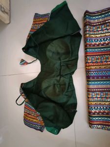 New Chaniya Choli Collection
