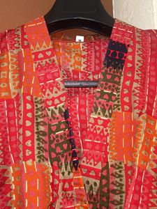 Top For Women