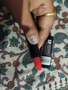 Lipstick