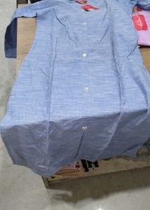 RIHANNA 3 Piece Kurta Set (Combo)