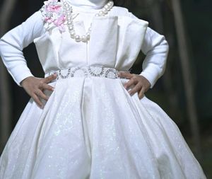 Baby Girl Frock Party Wear Fancy.