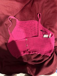 13 14 years zara top