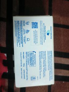 Johnson's Baby Soap