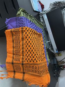 its combo of 3 scarf